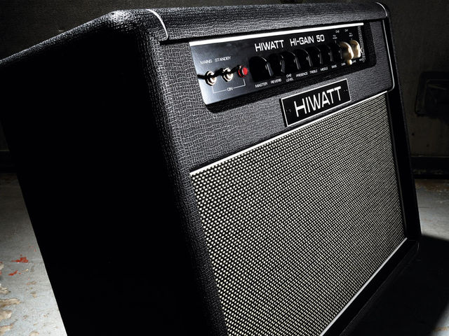 blank Rugged, road-worthy and rocking